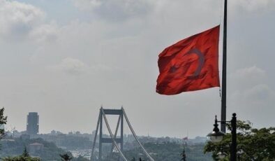 Yabancı kurumların Türkiye’ye ilişkin son tahminleri