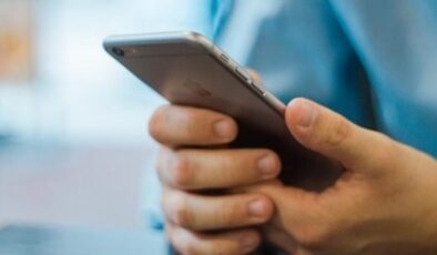 Yurt dışından getirilen ikinci cep telefonları için düzenleme