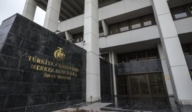 Yurt içinde gözler TCMB’nin faiz kararında