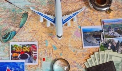 2024’ün en iyi turizm ekonomisine sahip 10 ülkesi