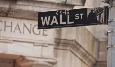 ABD’nin Texas eyaletinde yeni bir borsa açılması planlanıyor