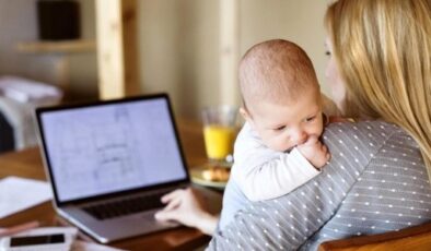 Doğurganlığı teşvik için masadaki 3 formül