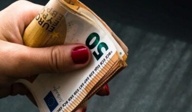 ECB/Lane: Eurodaki hareket enflasyonu etkilemez