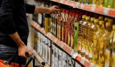 Ekonomiye güven 7 ayın en düşük seviyesinde