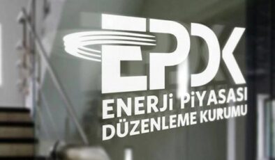 EPDK 18 şirkete lisans verdi