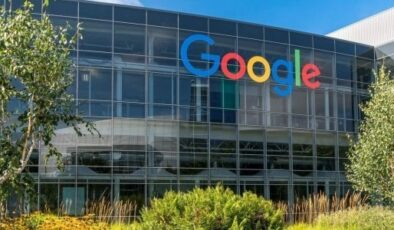 Google hakkındaki rekabet soruşturmasında sözlü savunma toplantısı yapıldı