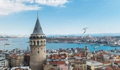 İstanbul’da yaşamanın maliyeti hesaplandı