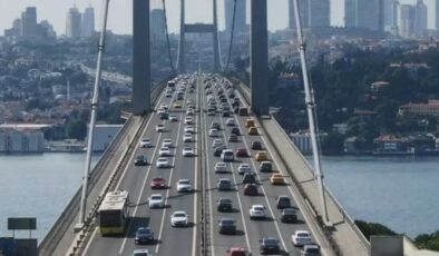 İstanbul’un zam şampiyonları belli oldu