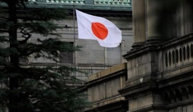 Japonya’da iflas eden firma sayısında yüzde 42,9’luk artış