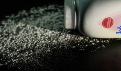 Johnson&Johnson, “bebek pudrası” davalarını çözmek için 700 milyon dolar ödeyecek