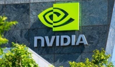 Küresel piyasalarda Nvidia gerilimi
