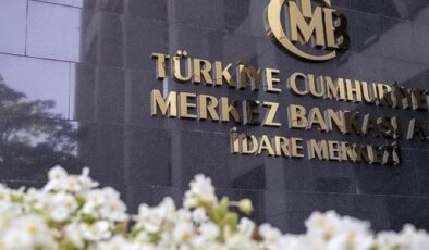 Merkez Bankası’ndan zorunlu karşılıklara ilişkin yeni karar