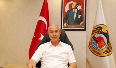 Özçelik’ten sınav hassasiyeti