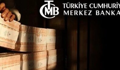 Piyasalarda gözler TCMB’nin faiz kararında: Beklentiler ne yönde?