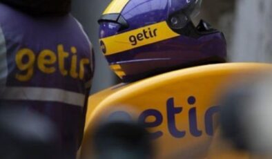 Resmi açıklama geldi: Getir, bölünme iddialarını doğruladı