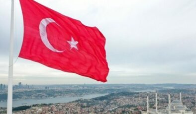 Resmi açıklama geldi: Türkiye gri listeden çıkarıldı