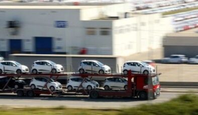 Sıfır otomobilde bayilerin “temmuz” telaşı: 7 markanın güncel kampanyaları