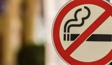 Sigarada ÖTV zammı bekleyişi: En ucuz sigara ne kadar olacak?