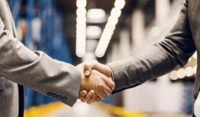 TOBB, kurulan ve kapanan şirket sayılarını açıkladı
