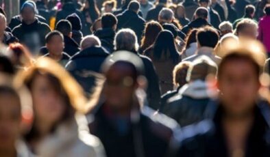 Türkiye’de 5 yıl sonra Nüfus ve Sağlık Araştırması yeniden yapılacak