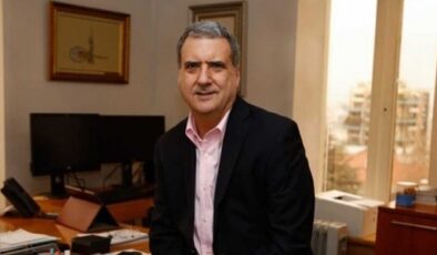 Türkiye’ye 3 yılda 18 milyar dolarlık finansman gelecek