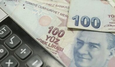 Umuma açık yerlerde kurban kesmenin cezası belli oldu