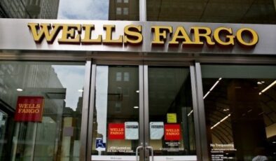 Wells Fargo, “sahte klavye faaliyetleri” nedeniyle çalışanlarını işten çıkardı