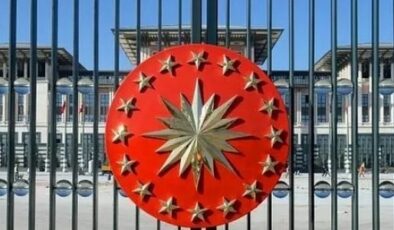 Yatırım Ofisi’nden Alman şirketlere yönelik “Türkiye’nin sunduğu fırsatları değerlendirin” mesajı