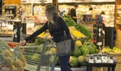 Açlık ve yoksulluk sınırı rakamları açıklandı