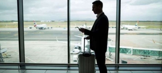 AJet’ten ucuz bilet kampanyası: Hangi ülkeler için geçerli?