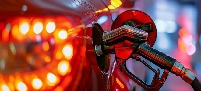 Akaryakıt ve sigaraya yapılacak ÖTV zammı netleşti