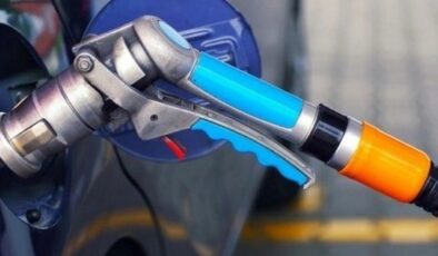 Akaryakıtta zamlara yenisi eklendi: LPG’ye zam geldi