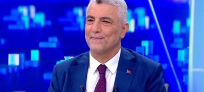 Bakan Bolat’tan ihracatçının kurdaki artış talebine yanıt