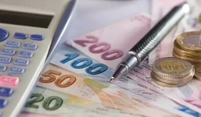 Bakan Şimşek imzaladı: Maaş zamları ve yeni kıdem tazminatı tavanı kesinleşti