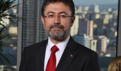 Bakan Yumaklı duyurdu: Hayvancılığa yeni destek modeli geliyor