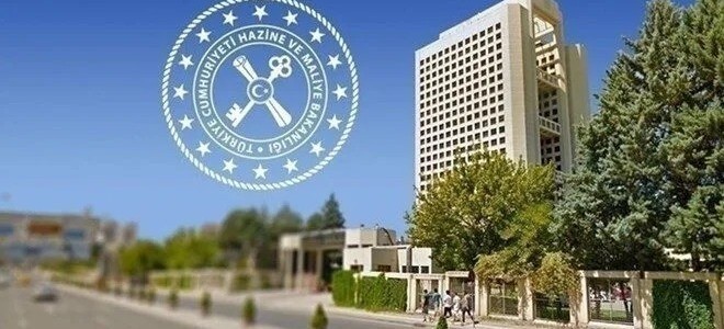 Bakanlıktan vergi açıklaması: Büyük mükelleflerde inceleme sürüyor