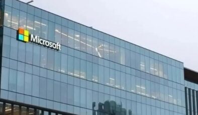 Bankalar, hava yolu şirketleri ve medya hizmet dışı kaldı: Microsoft’tan açıklama geldi