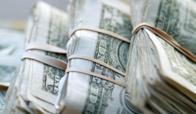 Batılı ülkelerden Ukrayna’ya yılın ilk yarısında 13,8 milyar dolar mali yardım