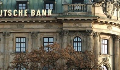 Deutsche Bank’tan Türkiye için dezenflasyon öngörüsü: “Eşsiz bir örnek olacak”