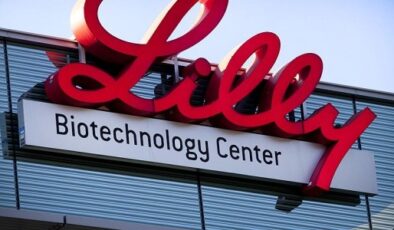 Eli Lilly, bağırsak hastalıkları için ilaç geliştiren Morphic’i satın alıyor