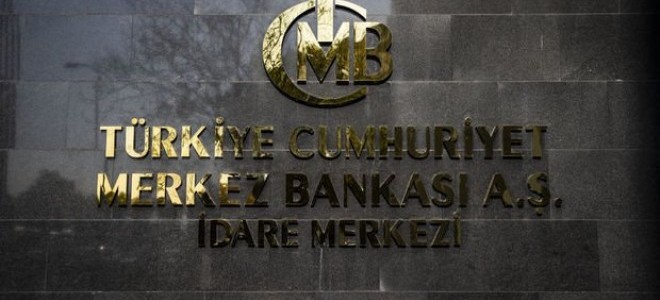 Eski Merkez Bankası Başkanı Durmuş Yılmaz’dan faiz indirimi uyarısı