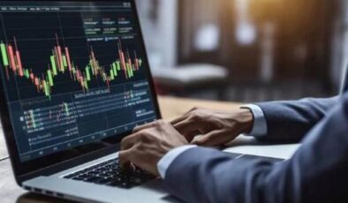 Gri listeden çıkış sonrası hisse ve tahvilde yabancıdan yüklü alım