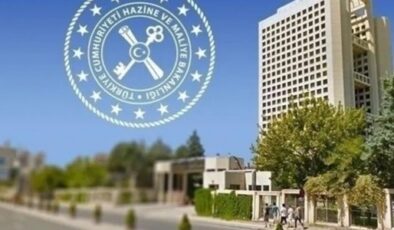 Hazine haftaya 3 ihale, 1 kira sertifikası satışı yapacak