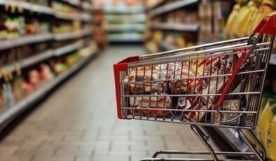 Haziran ayı enflasyonuna yönelik beklenti anketi sonuçlandı