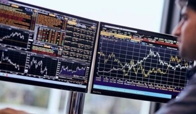 Haziran ayının en fazla kazandıran yatırım aracı belli oldu