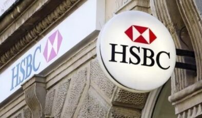 HSBC, Turkcell ve Türk Telekom’da hedef fiyatını güncelledi