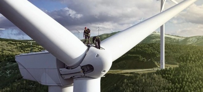 IEA: Temiz enerjide yatırım ihtiyacı için yeni finansman modeli masada