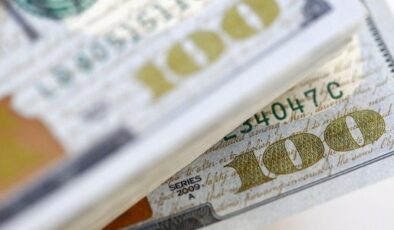 İlk 5 ayda Türkiye’ye 3,8 milyar dolarlık doğrudan yatırım geldi
