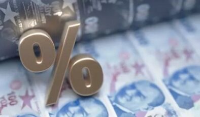 JPMorgan ve Barclays, Türkiye’ye yönelik enflasyon tahminlerini düşürdü