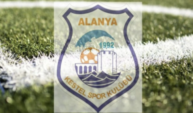 Kestelspor genel kurula gidiyor